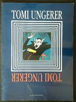 Tomi Ungerer