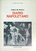 Diario napoletano