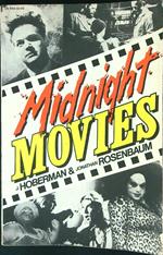 Midnight movies