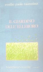 Il giardino dell'elleboro