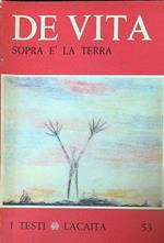 Sopra è la terra 1969-1980