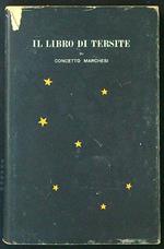 Il libro di Tersite