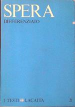 Differenziato