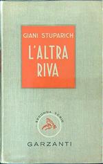 L' altra riva