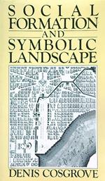 Social formation and symbolic landscape