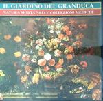 Il giardino del Granduca