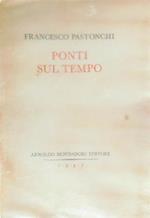 Ponti sul tempo