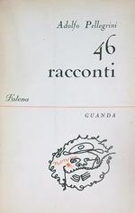 46 racconti