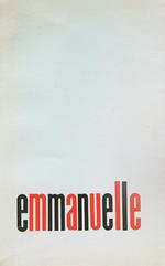 Emmanuelle