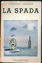 La spada