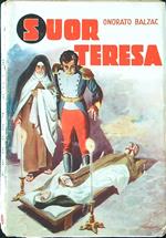 Suor Teresa