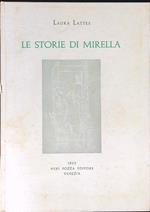 Le storie di Mirella