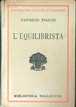 L' equilibrista