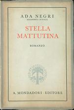 Stella mattutina