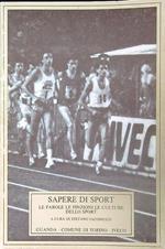 Sapere di sport