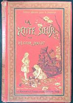 La petite soeur