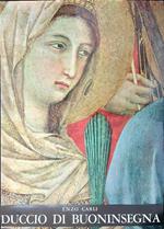 Duccio di Buoninsegna