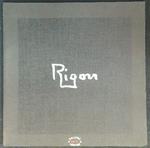 Rigon