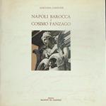 Napoli Barocca e Cosimo Fanzago