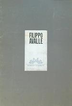 Filippo Avalle