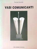 Vasi comunicanti