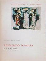 Leonardo Sciascia e la sicilia