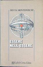 Essere nell'essere