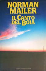 Il canto del boia