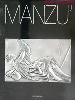 Manzù