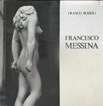 Francesco Messina