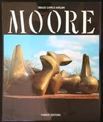 Moore