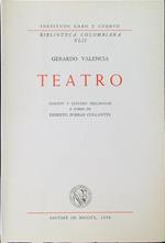 Teatro