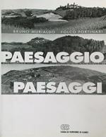 Paesaggio Paesaggi