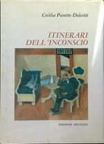 Itinerari dell'inconscio