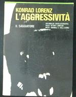 L' aggressività