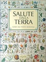 Salute dalla terra