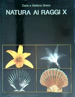 Natura ai raggi X