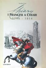 I francesi a Chiari 1796-1814