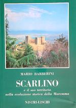 Scarlino