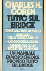 Tutto sul bridge