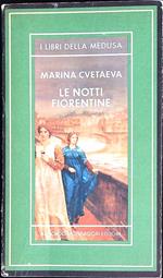 Le notti fiorentine