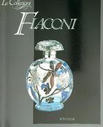 Flaconi