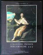 Collezioni private Bergamasche 3