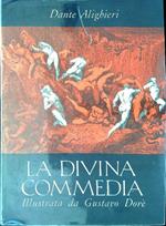 La  Divina Commedia