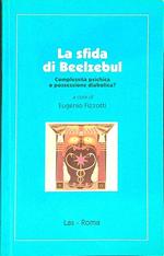 La  sfida di Beelzebul