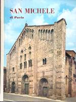 San Michele di Pavia