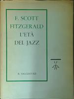 L' età del jazz