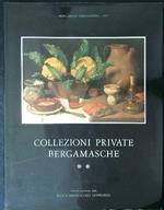 Collezioni private Bergamasche 2