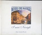 Museo dei Navigli I miei Navigli