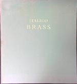 Italico Brass